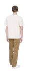 Picture of A.P.C. | T Shirt Boxy Petit Vpc