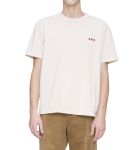Picture of A.P.C. | T Shirt Boxy Petit Vpc