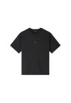 Picture of A.P.C. | T Shirt Boxy Micro Logo