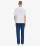 Picture of A.P.C. | T Shirt Boxy Micro Logo