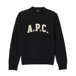 Picture of A.P.C. | Pull Jay