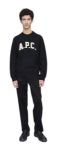 Picture of A.P.C. | Pull Jay