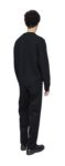 Picture of A.P.C. | Pull Jay