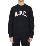 Picture of A.P.C. | Pull Jay