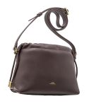 Picture of A.P.C. | Sac Ninon Mini