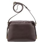 Picture of A.P.C. | Sac Ninon Mini