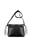 Immagine di A.P.C. | Sac Ninon Mini