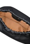 Immagine di A.P.C. | Sac Ninon Mini