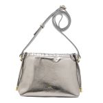 Picture of A.P.C. | Sac Ninon Mini
