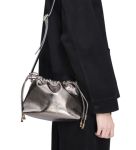 Picture of A.P.C. | Sac Ninon Mini