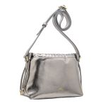 Picture of A.P.C. | Sac Ninon Mini