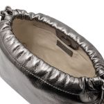 Picture of A.P.C. | Sac Ninon Mini