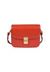 Picture of A.P.C. | Sac Grace Small