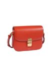 Picture of A.P.C. | Sac Grace Small