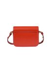 Picture of A.P.C. | Sac Grace Small