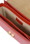 Picture of A.P.C. | Sac Grace Small