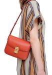 Picture of A.P.C. | Sac Grace Small
