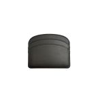Picture of A.P.C. | Porte Cartes Demi Lune