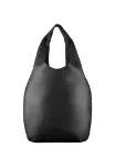 Immagine di A.P.C. | Le Neige