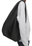 Picture of A.P.C. | Le Neige