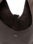 Picture of A.P.C. | Le Neige