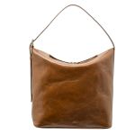 Picture of A.P.C. | Sac Vera