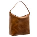 Picture of A.P.C. | Sac Vera