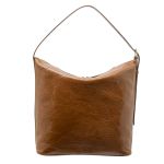 Picture of A.P.C. | Sac Vera