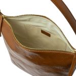 Picture of A.P.C. | Sac Vera