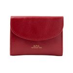 Picture of A.P.C. | Buisness Card Holder Geneve