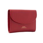 Picture of A.P.C. | Buisness Card Holder Geneve