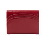 Picture of A.P.C. | Buisness Card Holder Geneve