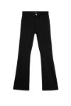 Immagine di 7 For All Mankind | Hw Ali Black