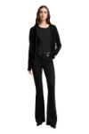 Immagine di 7 For All Mankind | Hw Ali Black