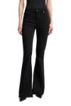 Immagine di 7 For All Mankind | Hw Ali Black