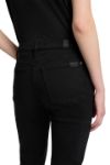 Immagine di 7 For All Mankind | Hw Ali Black