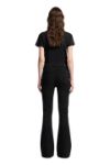 Immagine di 7 For All Mankind | Hw Ali Black