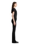 Immagine di 7 For All Mankind | Hw Ali Black