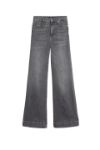 Immagine di 7 For All Mankind | Modern Dojo Soho Grey