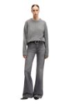 Immagine di 7 For All Mankind | Modern Dojo Soho Grey