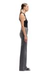 Immagine di 7 For All Mankind | Modern Dojo Soho Grey