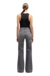 Immagine di 7 For All Mankind | Modern Dojo Soho Grey