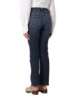 Immagine di 7 For All Mankind | Calie Straight Cisco