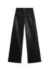 Immagine di 7 For All Mankind | Lotta Coated Black