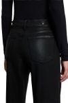 Immagine di 7 For All Mankind | Lotta Coated Black