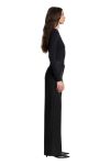Immagine di 7 For All Mankind | Lotta Coated Black