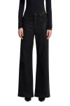 Immagine di 7 For All Mankind | Lotta Coated Black