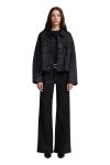 Immagine di 7 For All Mankind | Lotta Coated Black