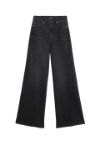 Immagine di 7 For All Mankind | Twisted Lotta Bottomline With Crystals
