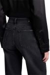 Immagine di 7 For All Mankind | Twisted Lotta Bottomline With Crystals